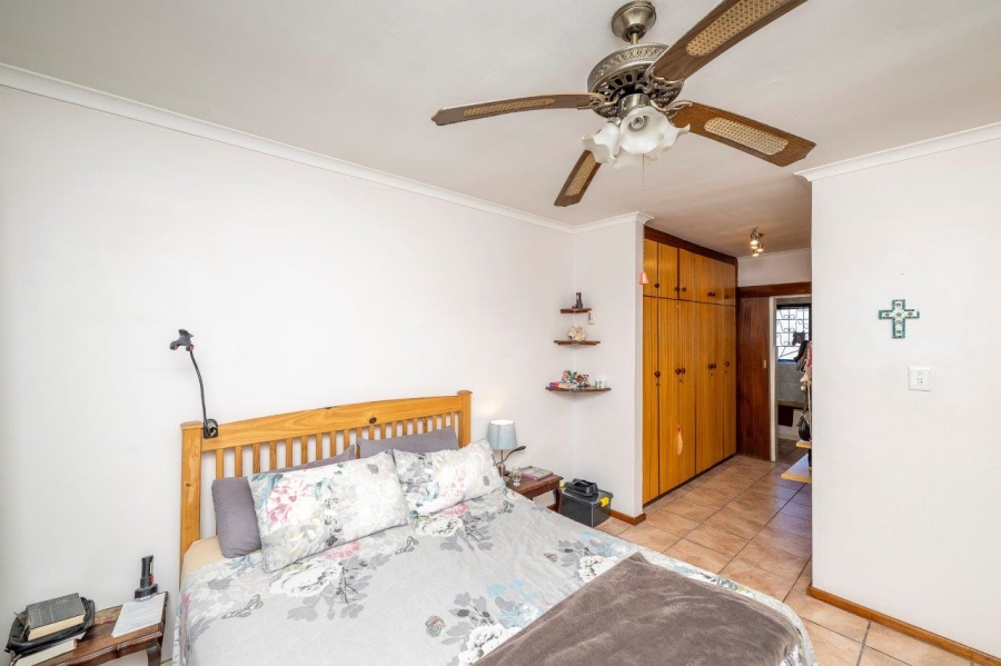 3 Bedroom Property for Sale in Stikland Western Cape
